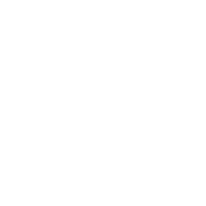 _0000s_0001_UK-DIN