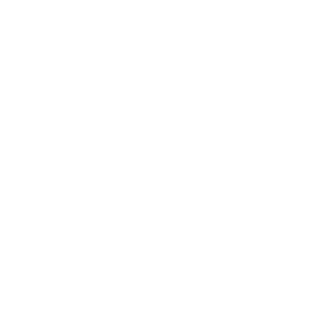 0000s_0002_NIF.png