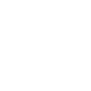 ARMY-_0000s_0007_ARMY